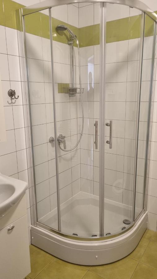 Apartment Meli Sesvete Εξωτερικό φωτογραφία