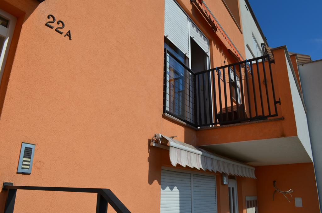 Apartment Meli Sesvete Δωμάτιο φωτογραφία
