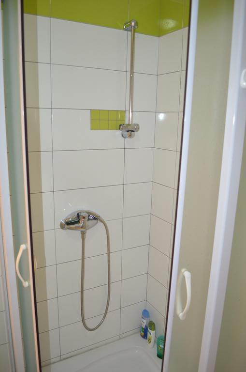 Apartment Meli Sesvete Δωμάτιο φωτογραφία