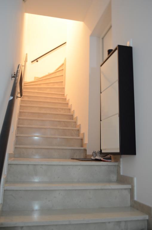 Apartment Meli Sesvete Δωμάτιο φωτογραφία